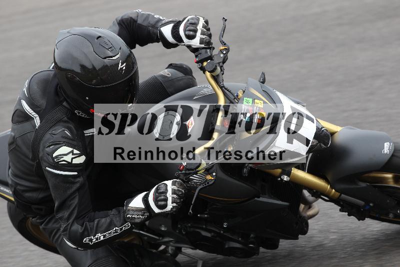 /Archiv-2022/46 29.07.2022 Speer Racing ADR/Gruppe gelb/11